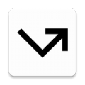 双卡短信转发 双卡短信转发
