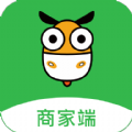 电智小店 电智小店