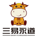 三易永道电子商务平台 三易永道电子商务平台