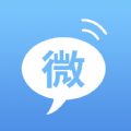 微靖江招聘平台app 微靖江招聘平台app