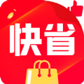 快省特权宝 快省特权宝