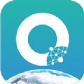 国药甄选全民置顶app 国药甄选全民置顶app