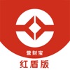 营财宝红盾版 营财宝红盾版