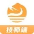 享域到家技师端app 享域到家技师端app