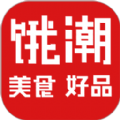 蒙哈儿饿潮 蒙哈儿饿潮
