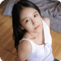少女的邂逅游戏 少女的邂逅游戏