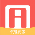 爱芯代理商版app 爱芯代理商版app