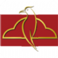 宇航布谷app 宇航布谷app