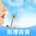 蒲公英时代 蒲公英时代