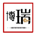 博瑞艺术 博瑞艺术