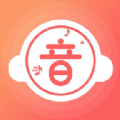 配音库 配音库