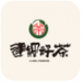 建鲤好茶 建鲤好茶