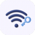 快乐WiFi钥匙 快乐WiFi钥匙