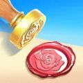 diy明信片app diy明信片app