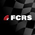 FCRS FCRS