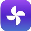 新星桌面小组件 新星桌面小组件