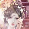 双面主母易次元双面主母易次元 双面主母易次元双面主母易次元