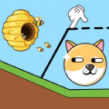 狗狗日记游戏 狗狗日记游戏