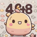 2048合集游戏 2048合集游戏