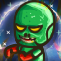 外星人时代射手游戏 外星人时代射手游戏