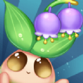 我种花最牛红包版 我种花最牛红包版