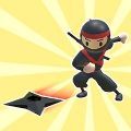 武器闪光游戏 武器闪光游戏
