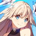 少女绽华Rebirth手游 少女绽华Rebirth手游
