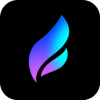 多美相机app 多美相机app