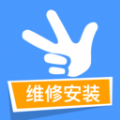 赞多多维修安装 赞多多维修安装