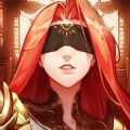 第七神域游戏 第七神域游戏