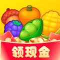 消消点点红包版 消消点点红包版