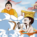 梗王大挑战游戏 梗王大挑战游戏