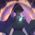 原神倾奇者养成日记游戏 原神倾奇者养成日记游戏