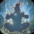 星座大冒险免广告版 星座大冒险免广告版