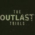 Outlast Outlast