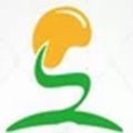 豆芽返利app 豆芽返利app