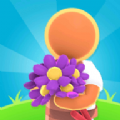 Plant Plant
