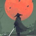 音速武士游戏 音速武士游戏