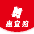 惠宜购app 惠宜购app