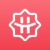 火炬积分app 火炬积分app