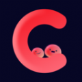 C站语音聊天交友 C站语音聊天交友