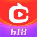 点淘618活动app 点淘618活动app