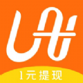 小咖U米 小咖U米