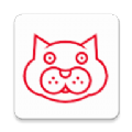 猫猫影院资源站 猫猫影院资源站
