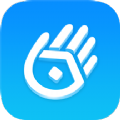 掌上好房通app 掌上好房通app