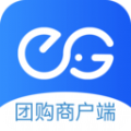 简单团商家端 简单团商家端