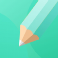 WEB3CHAT软件 WEB3CHAT软件