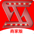 农城之约商家端 农城之约商家端