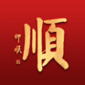 深圳弘法寺app 深圳弘法寺app