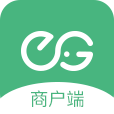 简单点商家端 简单点商家端